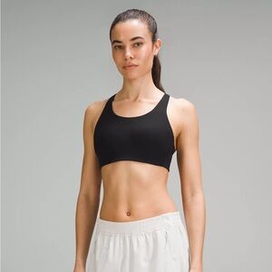 Lululemon Energy Bra